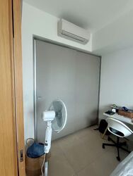 The Glades (D16), Condominium #603142571